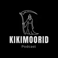 Kikimoorid