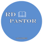 rdpastor
