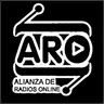 ARO MAGAZIN 2021-01-15 21:00