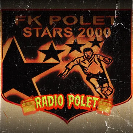 Radio Polet