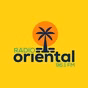 Radio Oriental Fm 96.1