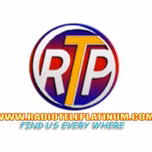 Radio Tele Platinum