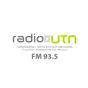 Radio UTN