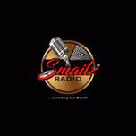 Smailz Radio