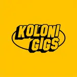 KOLONI RADIO