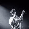 ÉRIC & LÉO NIVOT : Dans le sang
