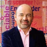 118 - René Rojas, cofundador de HubBOG
