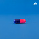 l'Observateur Podcast