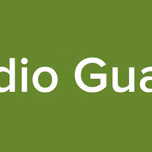 Radio Guaira