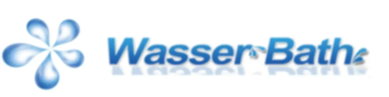 Wasser Bath