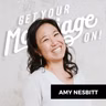 317: The Spicy Little Habit That Reignited This Mom's Marriage