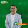 ¿Tu ingreso no aumenta? Métodos efectivos para pagar deudas - Luis Fernando Gálvez | 105