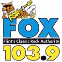 WRSR The Fox 103.9