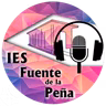 Programa directo 22-06-2022