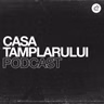 Esti tu "simptomatic"? | Nick Hall