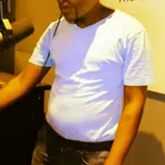 Ubuka community radio
