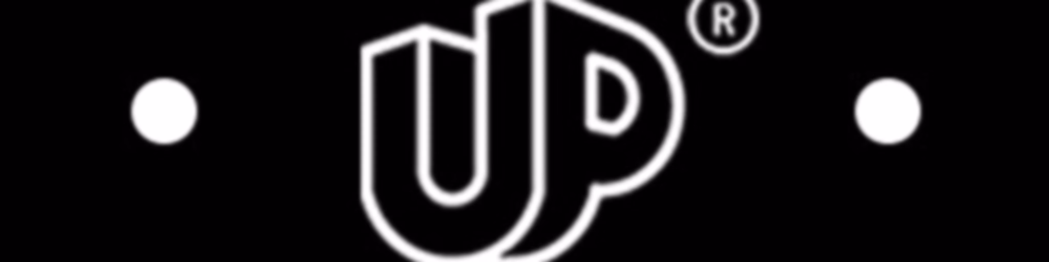 UP TRADING PODCAST