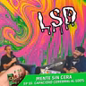 EP 15: CAPACIDAD CEREBRAL AL 100%