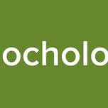 pocholos