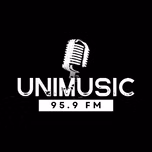 UNIMUSIC 95.9 FM