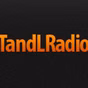 TandL Radio