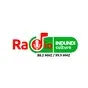 Radio Indundi Culture