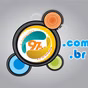 Rádio 3 Corações