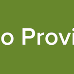 Radio Provision
