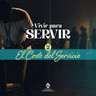 El Costo del Servicio