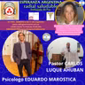 SALUD EMOCIONAL, base de la SALUD FISICA +la previa DIA INTERNACIONAL de la PAZ de la ONU