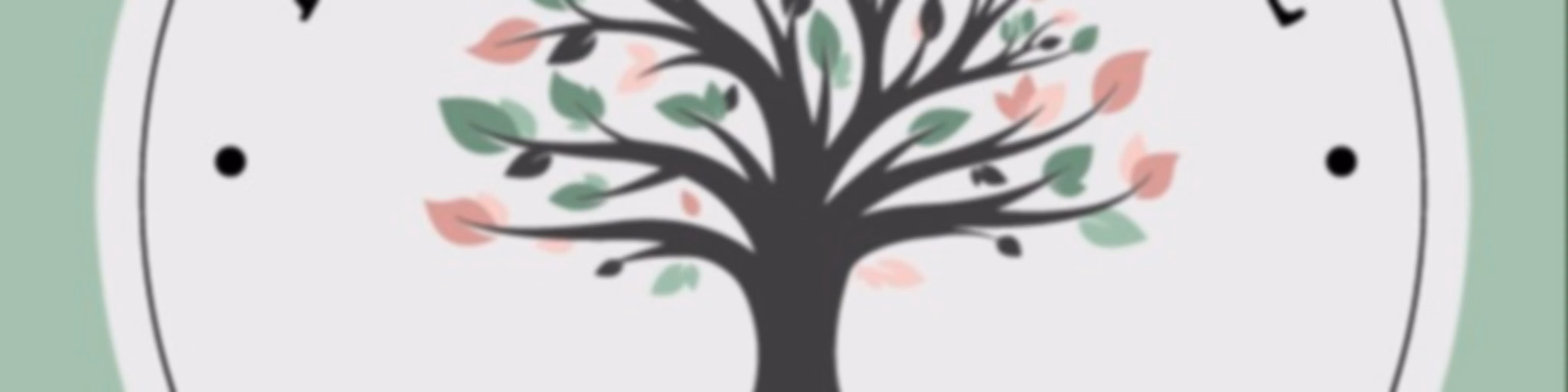 Árbol Vitae Podcast
