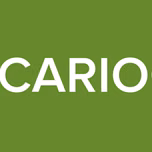 FUNK CARIOCA RJ