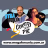 cortito y al pie 22 de Octubre