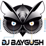 BayGush Radio podcast Nº 1