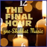 The Final Hour: Vayigash