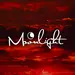 Dash Radio - Moonlight - Today's R&B