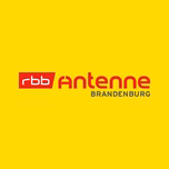 Antenne Brandenburg / Cottbus Live