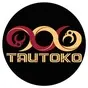 Tautoko FM