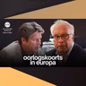 ”Europa is een Interventieleger aan het Bouwen” | DNW Politiek #2398