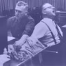 #631 | The Dark Side of Psychology | The Milgram Experiment