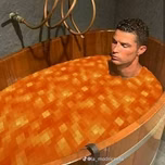 El jincho