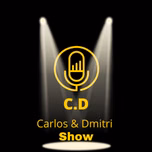 Fuentes de Ortis ft DJ