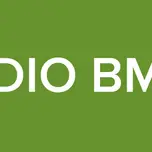 RADIO BMRP