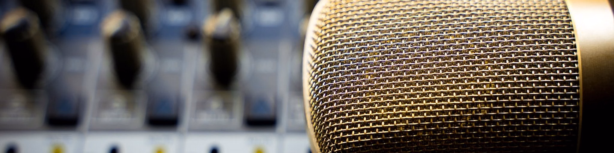 Tendencia al aire