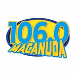 Radio Macanuda