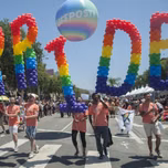 MoitaPride