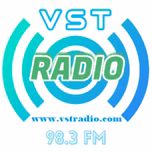 VST RADIO 98.3 FM
