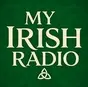 My Irish Radio