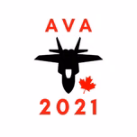 Abbotsford Virtual Airshow
