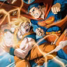 Especial Versus I